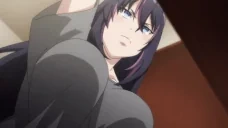 Earthquake emote for Discord