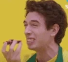 eating emote for Discord