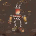 earthwubbox emote for Discord