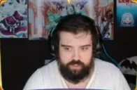 e7client emote for Discord