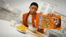 EatemUp emote for Discord