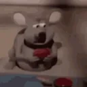 EATERS emote for Discord