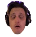 EarGasm emote for Discord