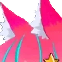 EarFlop emote for Discord