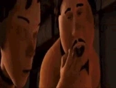 EAT emote for Discord