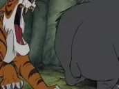 Eatahomie emote for Discord