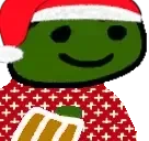 eatt emote for Discord