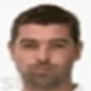 eat emote for Discord