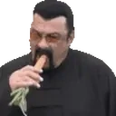 EATO emote for Discord