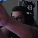 e1itedab emote for Discord