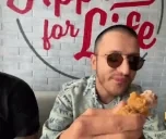 eat emote for Discord