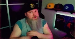 easydaLove emote for Discord