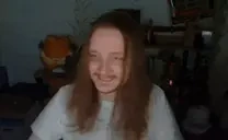 earushko67 emote for Discord