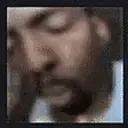 Eating2 emote for Discord