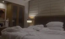 EARFQUAKE emote for Discord