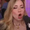 EATMYASS emote for Discord