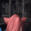 EarWiggles emote for Discord