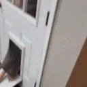 eArrive emote for Discord