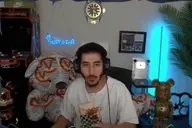 EATING emote for Discord