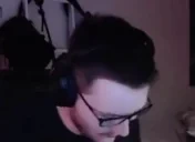 eating emote for Discord