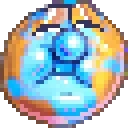 Earth emote for Discord