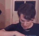 eat emote for Discord