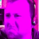 easy93Jam emote for Discord