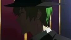 EatEGG emote for Discord