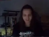 earushko4Kvideo emote for Discord