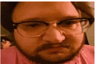 EARTHQUAKEincoming emote for Discord