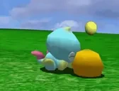 eating emote for Discord