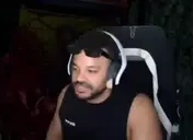 e1nfachlockin emote for Discord