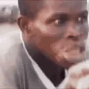 eatsand emote for Discord