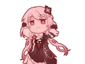 E9Dance emote for Discord