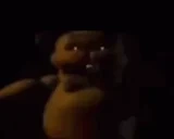 earthquake emote for Discord