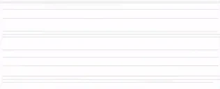 EASYMODO emote for Discord