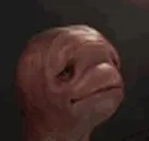 earthworm emote for Discord