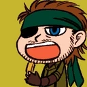 eatsnek emote for Discord