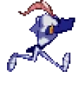 earthwormjim emote for Discord