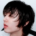 eajbleh emote for Discord