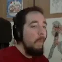 Eating emote for Discord