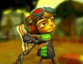 EarBacon emote for Discord