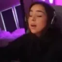 eastahhSmash emote for Discord