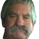 EAT emote for Discord