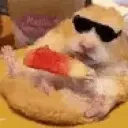 EATING emote for Discord