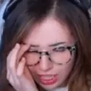 EASY emote for Discord