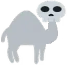 eaJam emote for Discord