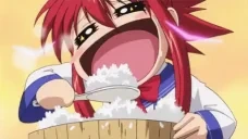 eating emote for Discord