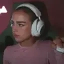 EastahhAim emote for Discord