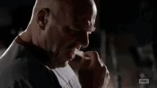 Eating emote for Discord